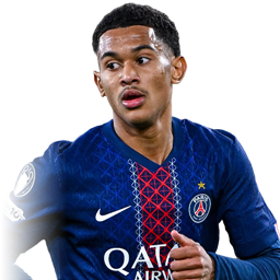 25 UCL 세니 마율루