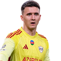 25 UCL M. 코할스키