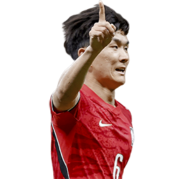 황인범