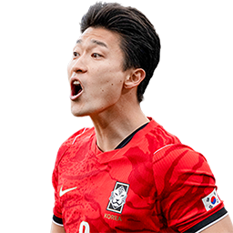 조규성