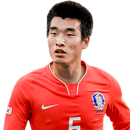 TK 조원희