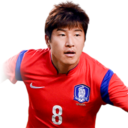 TK 박주호