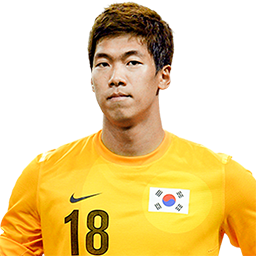 TK 이범영