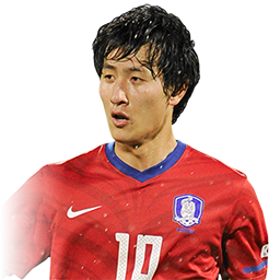 TK 지동원