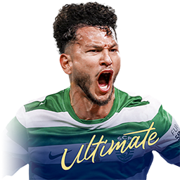 26 TOTS L. 수아레스