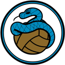 24-25 롬바르디아 FC (기한한정) 로고