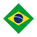 2022 브라질 로고