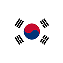 2022 대한민국 로고