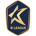21 K LEAGUE BEST