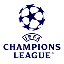 22 UEFA Champions League