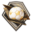 Best Legends