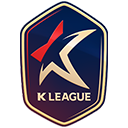 25 K LEAGUE BEST