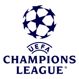 25 UEFA Champions League