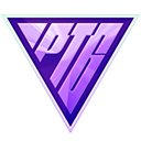 Path to Glory