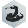 스탠딩 태클 향상